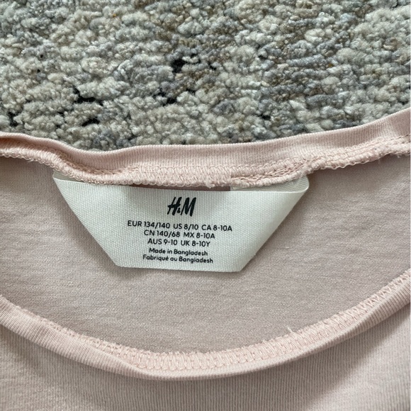 Gap/ H&M + Bundle - Picture 8 of 11